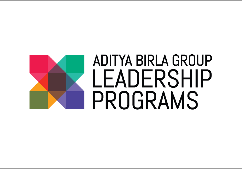 ABGLP: Grooming the right talent