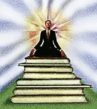 leading-illus.webp