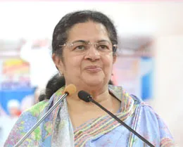 lessons_rajashree_birla_big.webp