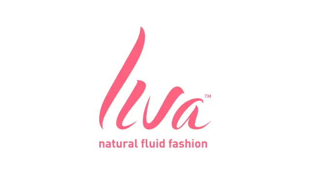 liva.webp