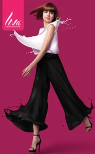 liva-Be-fluid-Kangana-01.webp