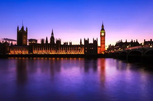 london.webp