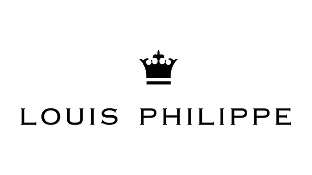 louis-philippe-640x360.webp