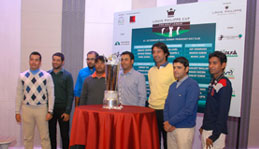 louis_philippe_cup_2014_trophy (1).jpg