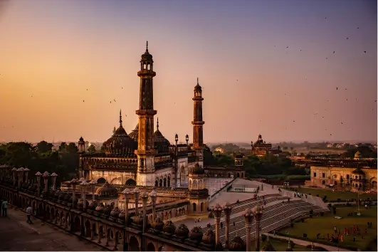lucknow.webp