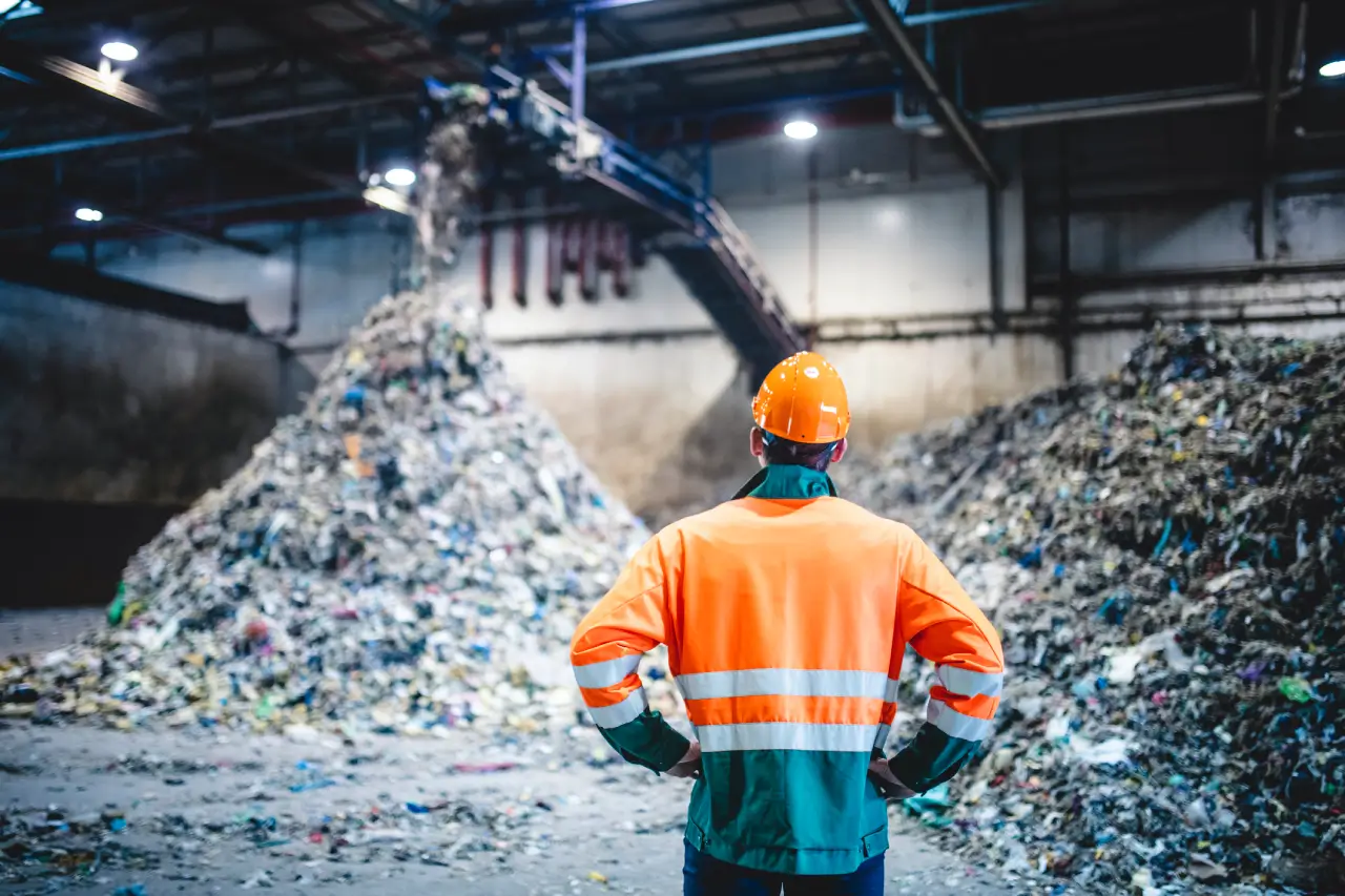 male-worker-in-protective-gear-at-waste-processing-facility.webp