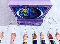 managerial_skills02.webp