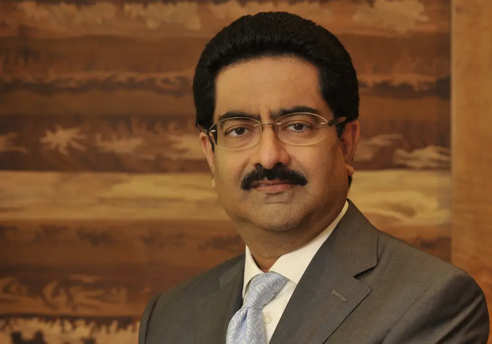 2020 – 21: Mes réflexions