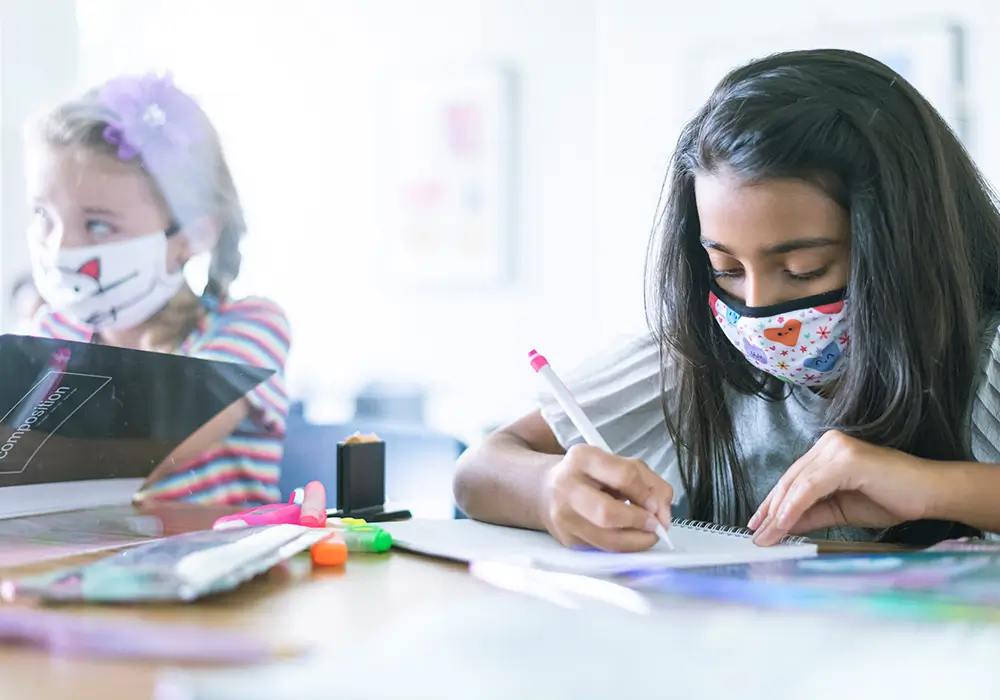 ลูกค้าและคำมั่นสัญญา - แรงผลักดันเบื้องหลังทางแก้ปัญหาของเรา