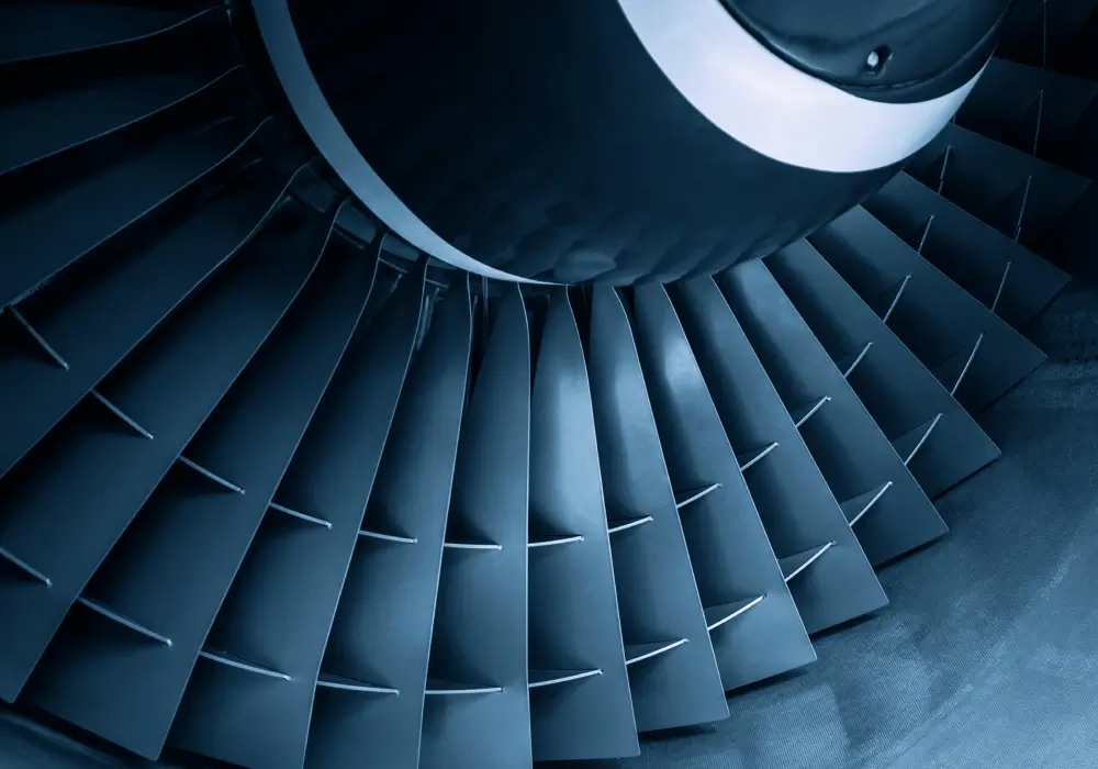 Material Advantage: Why the acquisition of Cargill’s specialty chemicals unit matters