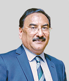 mr-dilip-gaur.webp