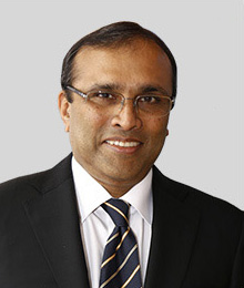 mr-satish-pai.webp