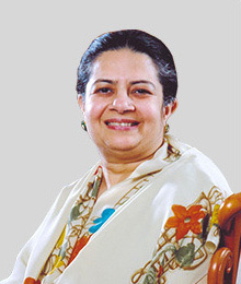 mrs-rajashree-birla.webp