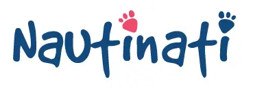nautinati.webp