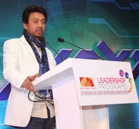 next_irrfan.webp
