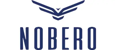 nobero.webp