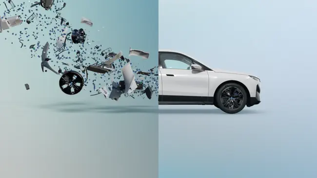 novelis-car2car-initiative.webp
