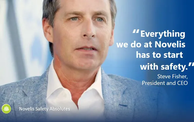 novelis-safety.webp