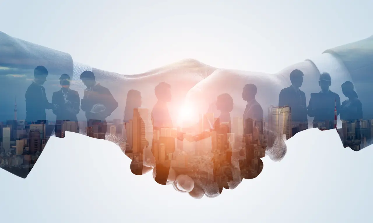 partnership-of-business-concept-business-network.webp