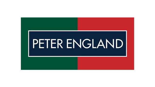 peter-england-640x360.webp