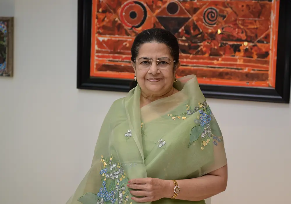 rajashree-birla.webp