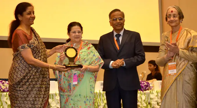 rajashree-birla-national-csr-award.webp