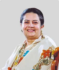 rajshree-birla.webp