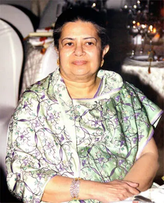 rajshree_power_giving.webp