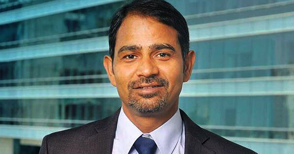 'Get the home you truly deserve'' | Aditya Birla Group Story