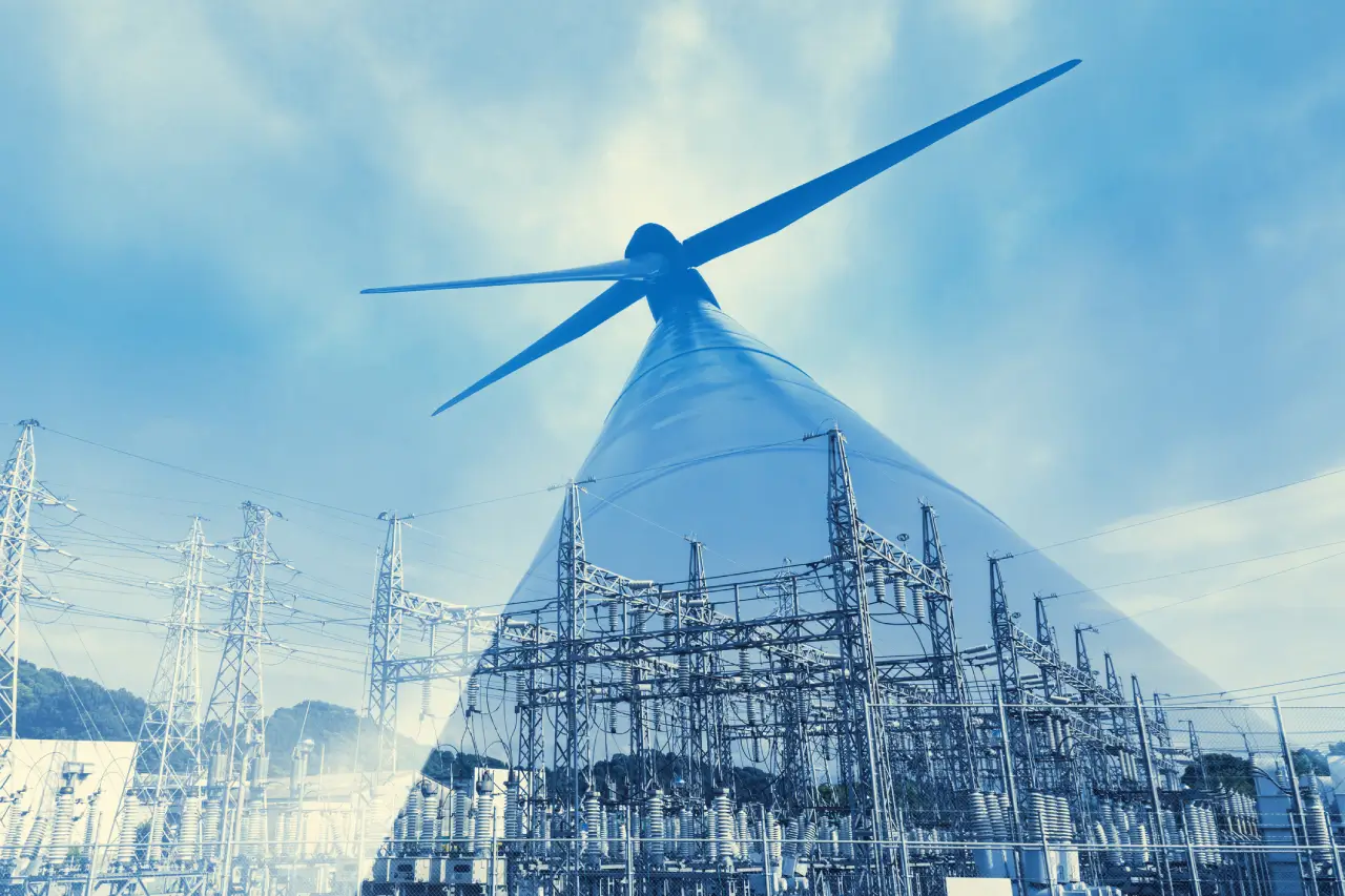 renewable-energy-concept-double-exposure-of-wind-mill-and-substation.webp