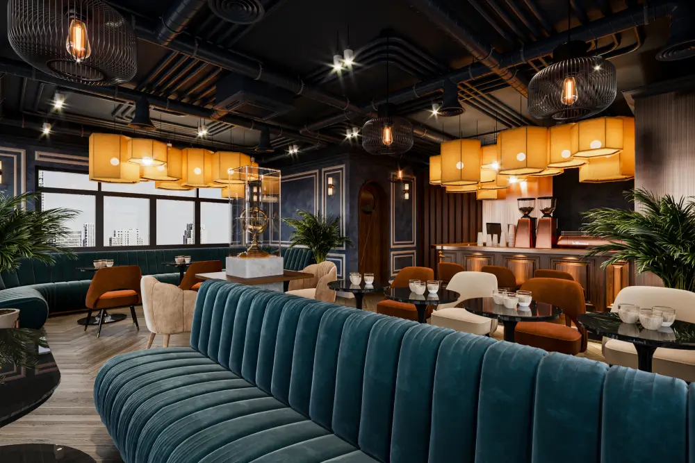 restaurant interior-furniture.webp