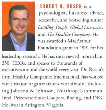 robert-hasen.webp