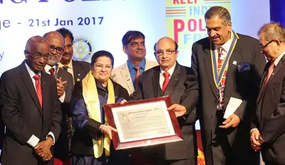 rotary-rajashree-birla.webp