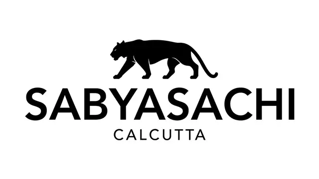 Sabyasachi