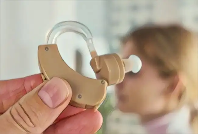 saga-of-the-cochlear-implant.webp