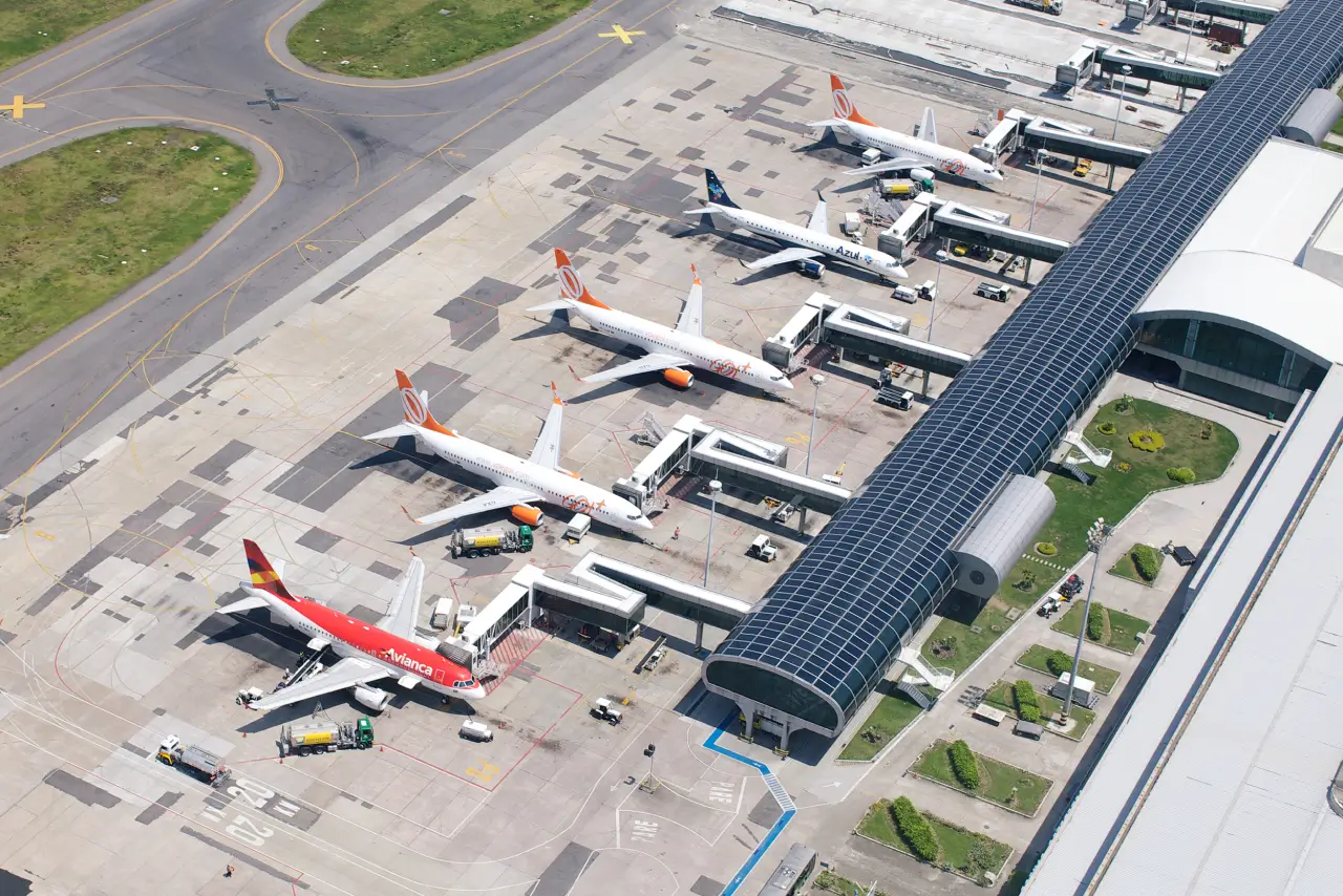 santos-dumont-airport.webp