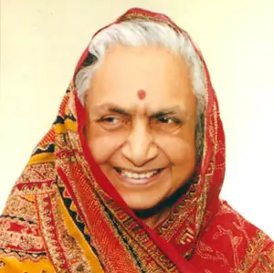 sarla-birla-matriarch.webp