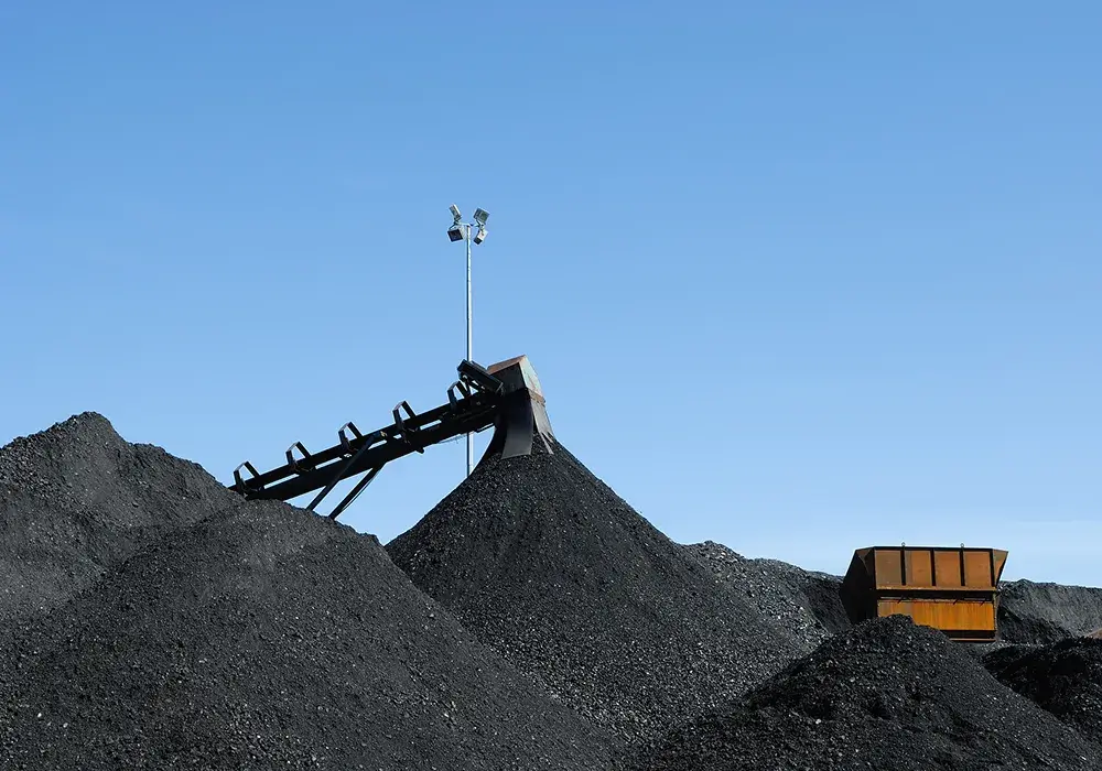 Smoother rides: Birla Carbon drives forward with next-gen high-performance mobility applications