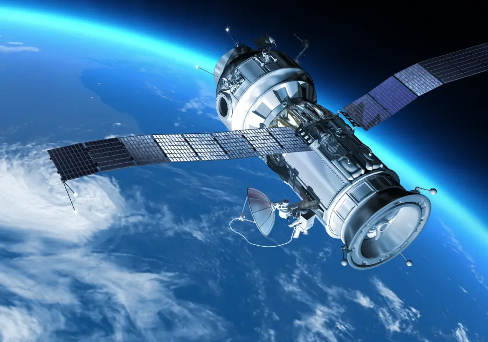 Aditya Birla Ventures propels SpaceTech flight of Pixxel and Digantara