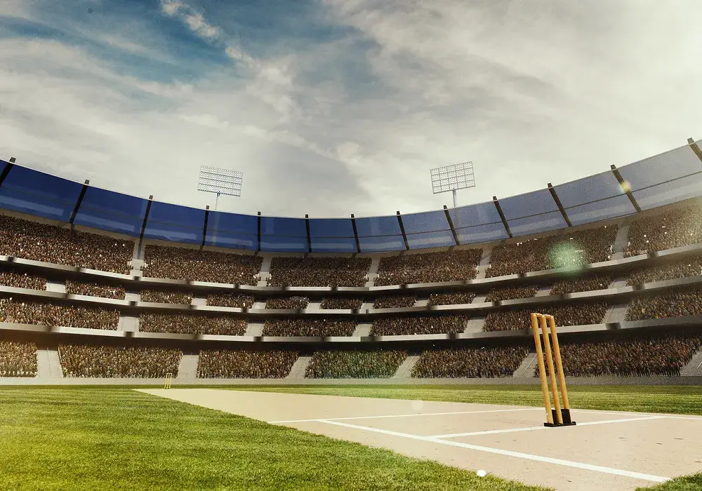 Sports Beyond Championships