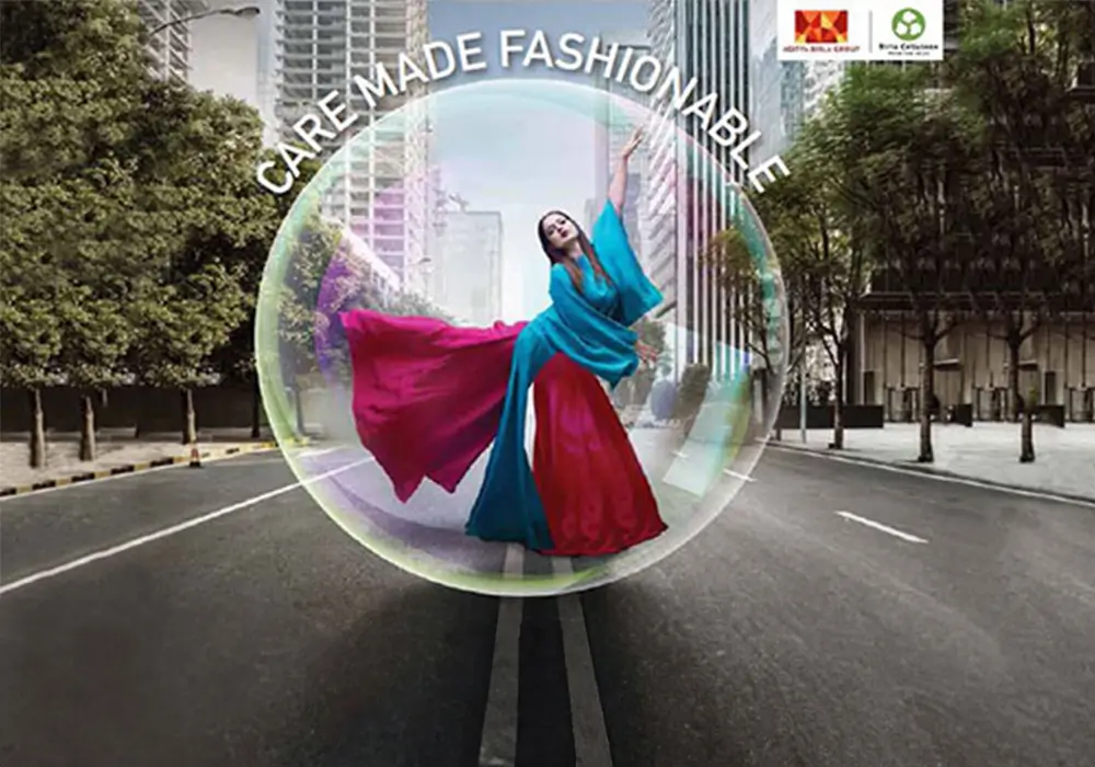 Antimicrobiano da Liva – Moda que se importa