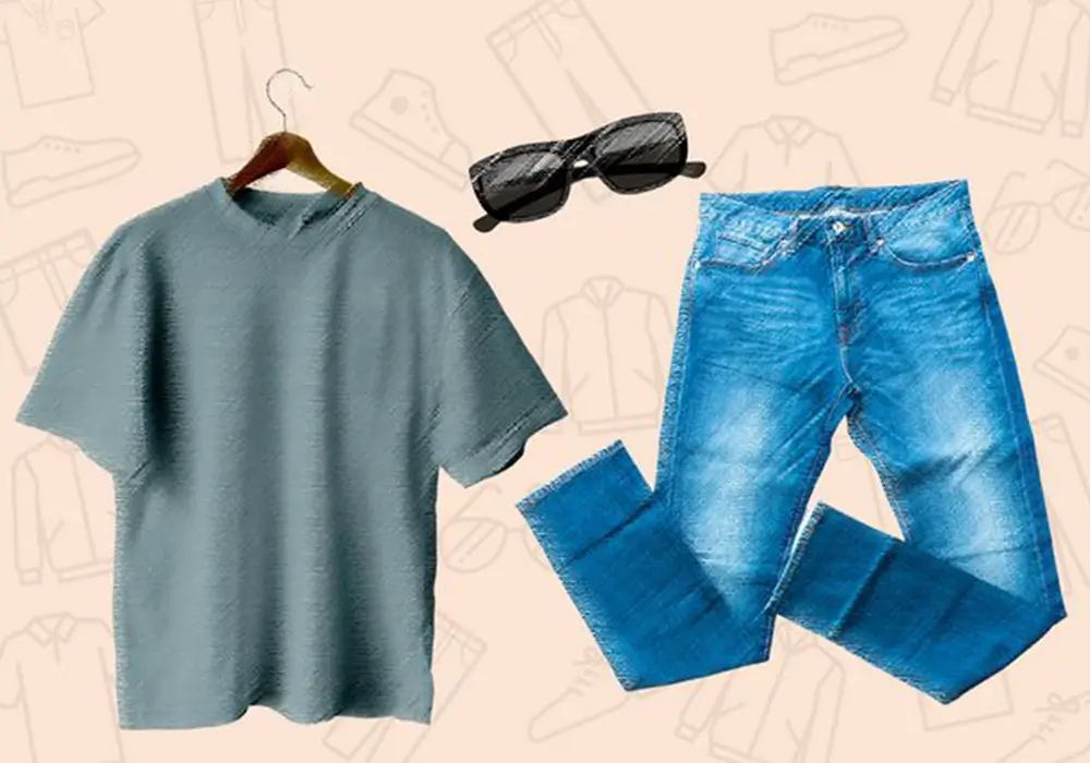 Auf der indischen Welle des Direktvertriebs reiten