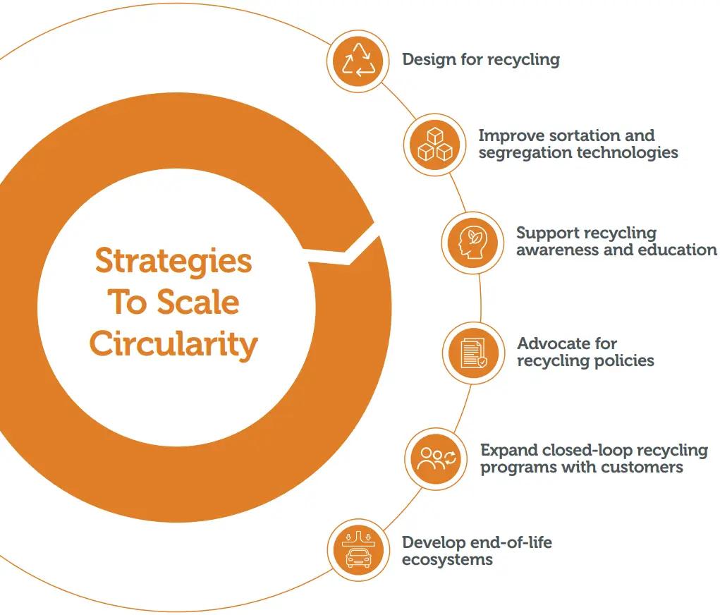 strategies-to-scale-circularity.webp