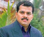 sundarrajan01.webp