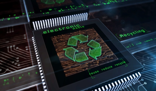 sustainability-focus.webp