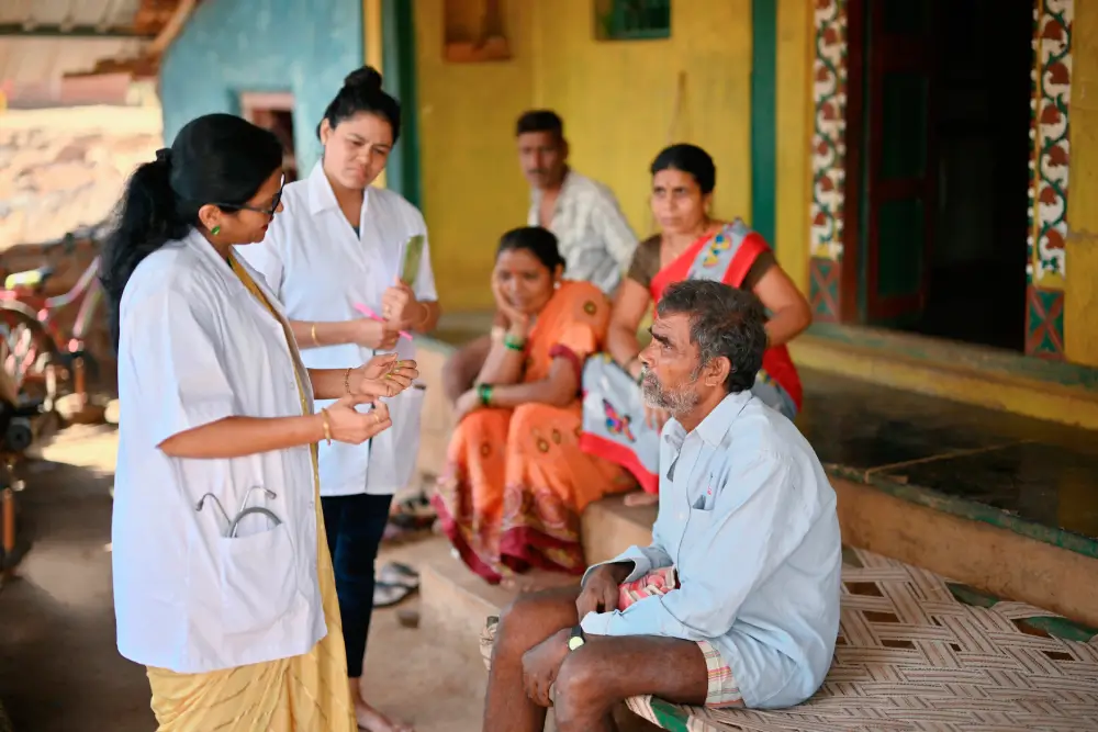 sustainable-health-hygiene.webp