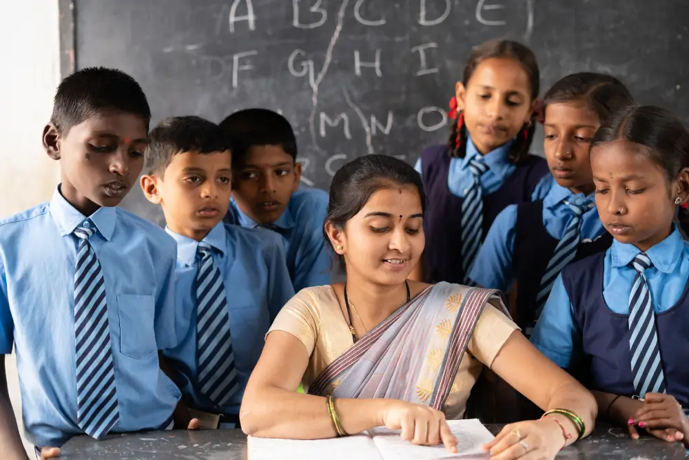 teacher-with-students-around.webp