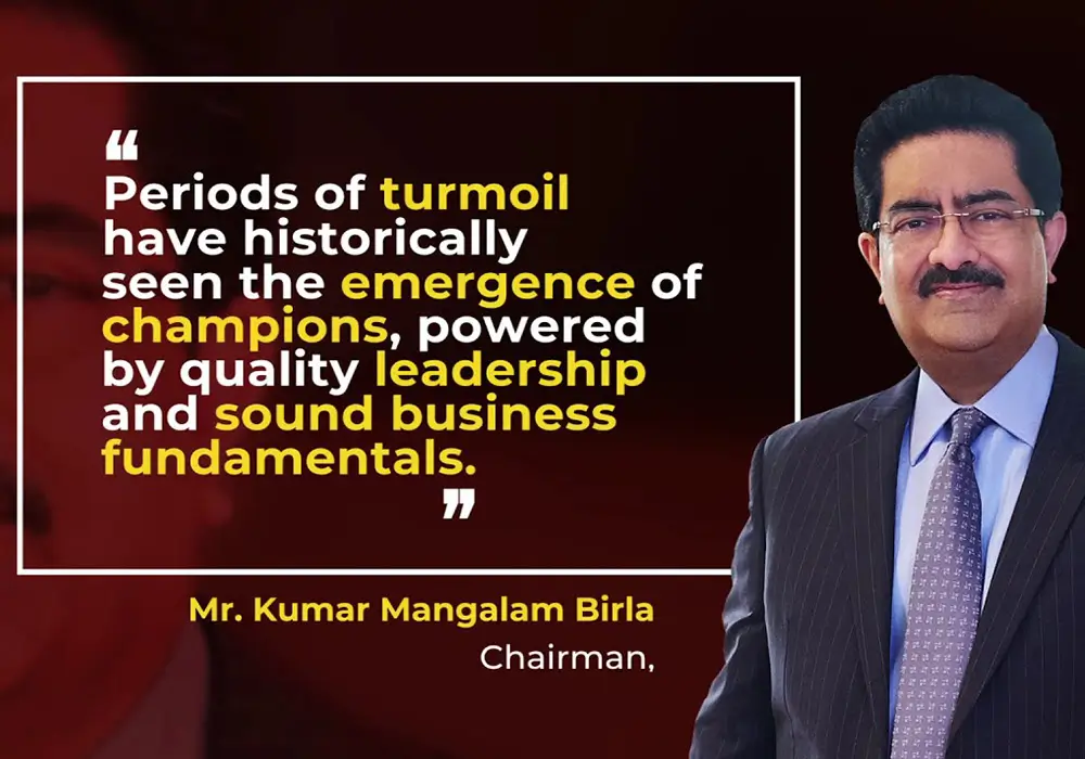 “活力又回来了”