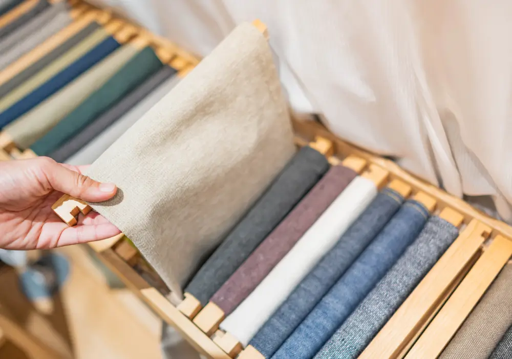 From forest to furnishing: The story of Liva Home