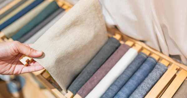 Picture Idea: Liva Home By Aditya Birla Group Eco Friendly Home Textiles